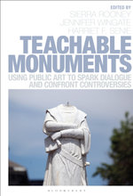 Teachable Monuments
