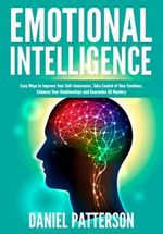 Emotional Intelligence