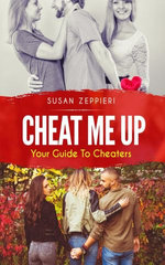 Cheat Me Up