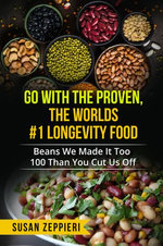 Go With The Proven
