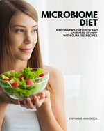 Microbiome Diet