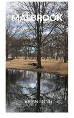 Malbrook