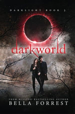 Darkworld