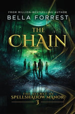 The Chain