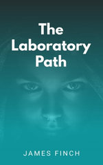 The Laboratory Path