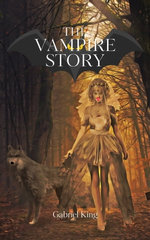 The Vampire Story