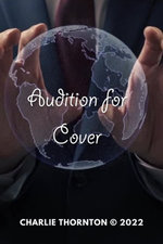 Audition for Cover