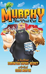 Murphy: The Phat Cat