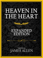 Heaven In The Heart