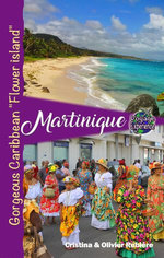 Martinique