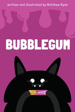 Bubblegum