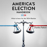 America's Election Handbook 2024