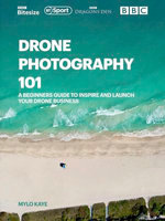Drone Photography 101