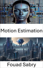 Motion Estimation