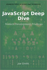 JavaScript Deep Dive