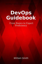 DevOps Guidebook