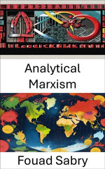 Analytical Marxism
