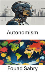 Autonomism