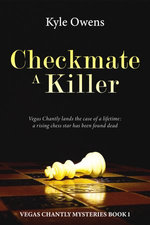 Checkmate a Killer
