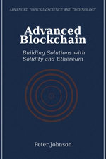 Advanced Blockchain