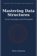 Mastering Data Structures