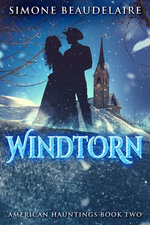Windtorn