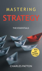Mastering Strategy