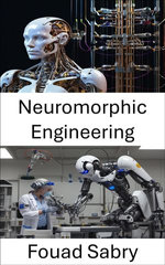Neuromorphic Engineering