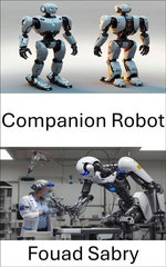 Companion Robot