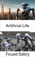 Artificial Life