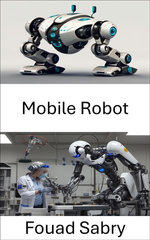 Mobile Robot