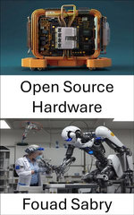 Open Source Hardware