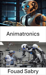 Animatronics