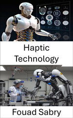 Haptic Technology