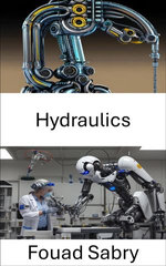 Hydraulics