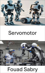 Servomotor