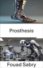 Prosthesis