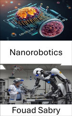 Nanorobotics