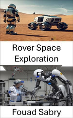 Rover Space Exploration
