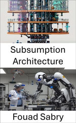 Subsumption Architecture