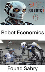 Robot Economics