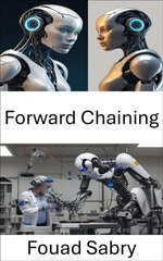 Forward Chaining