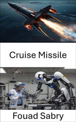 Cruise Missile
