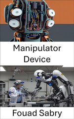 Manipulator Device