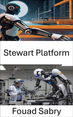 Stewart Platform