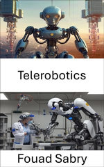 Telerobotics