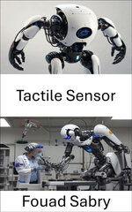 Tactile Sensor
