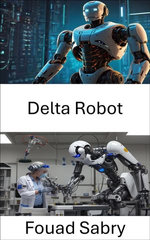 Delta Robot