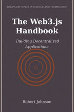 The Web3.js Handbook