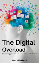 The Digital Overload